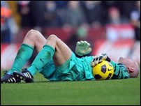 ���� �������