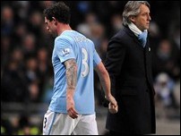 ���� ����� � ������� �������