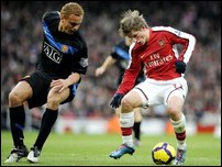 ��� ����� � ������ �������