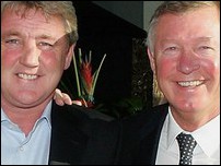 ���� ���� � ��� ����� ��������