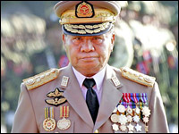 ��� ��� ���� �� ����� �������� ���������� �������������