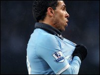 ������ �����