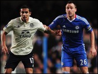 ��� ������ � ���� �����