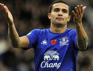 ��� ������