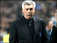 ����� ���������