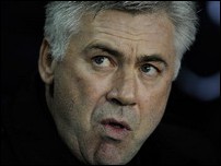 ����� ���������