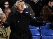 ����� ���������