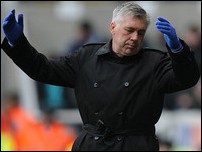 ����� ���������