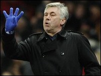 ����� ���������