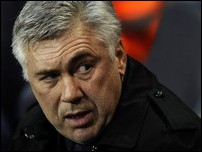 ����� ���������