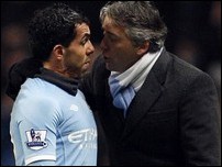 ������ ����� � ������� �������