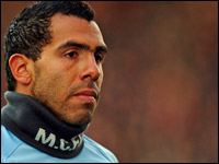 ������ �����