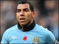 ������ �����