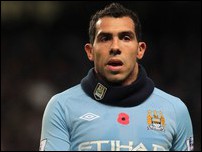 ������ �����