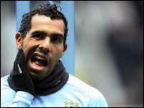 ������ �����