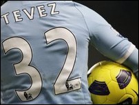 ������ �����