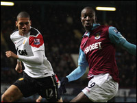 ������� ���� ����� ��� ���� ��������� ������