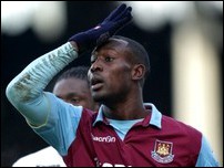 ������� ����