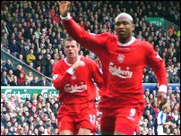 ������ �������� � ���-����� ����