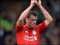 ������ ��������