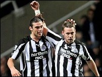 ���� ������� � ����� �����