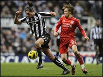 ���� �������