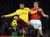 ���� �������� � ������ �������