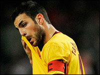 ���� ��������