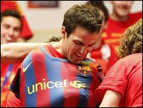 ���� ��������