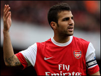 ���� ��������