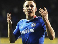 ���� �����