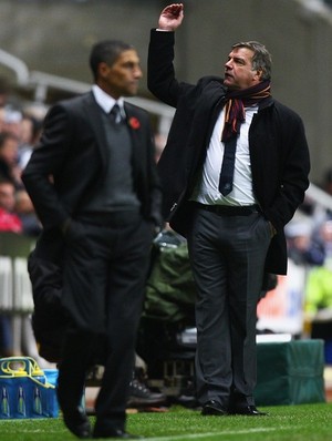 ���� ������ � ��� ���������