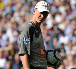 ���� ��������