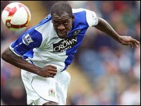 ��������� �����