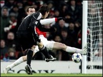 ���� � ��������� ��������