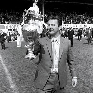 ������ ����