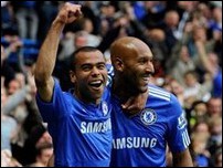 ���� ���� � ������ �������