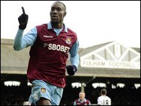 ������� ����