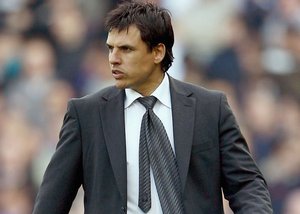 ���� �������