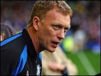 ����� �����