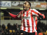 ����� ����t�