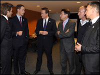 ����� �������