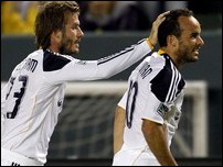 ����� ������ � ������ �������