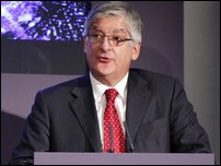 ����� ���������