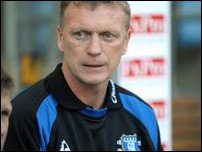 ����� �����