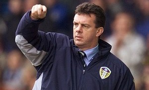 ����� � ����