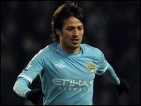 �����  ������