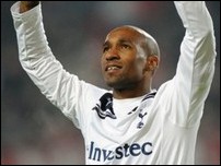 �������� ����