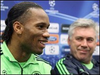 ����� ������ � ����� ���������