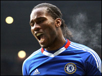 ����� ������